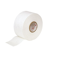 3M 3M 7100133779 Dirt Trap Material 4 in X 300 Ft Roll