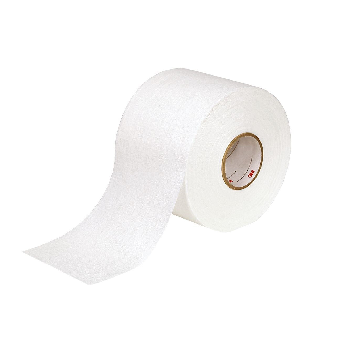 3M 3M 7100132342 Dirt Trap Protection Material 6in X 300ft