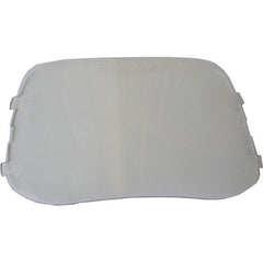 3M 3M 7100010073 Speedglas Outside Protection Plate 100