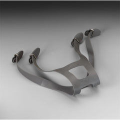 3M 3M 7000002035 Full Facepiece Head Harness