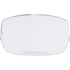 3M 3M 7000126756 Speedglas Outside Protection Plate 5 Pack