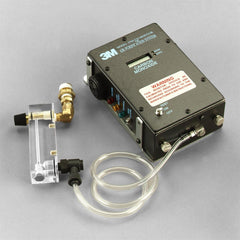 3M 3M 7000126402 Retrofit Co Monitor Kit