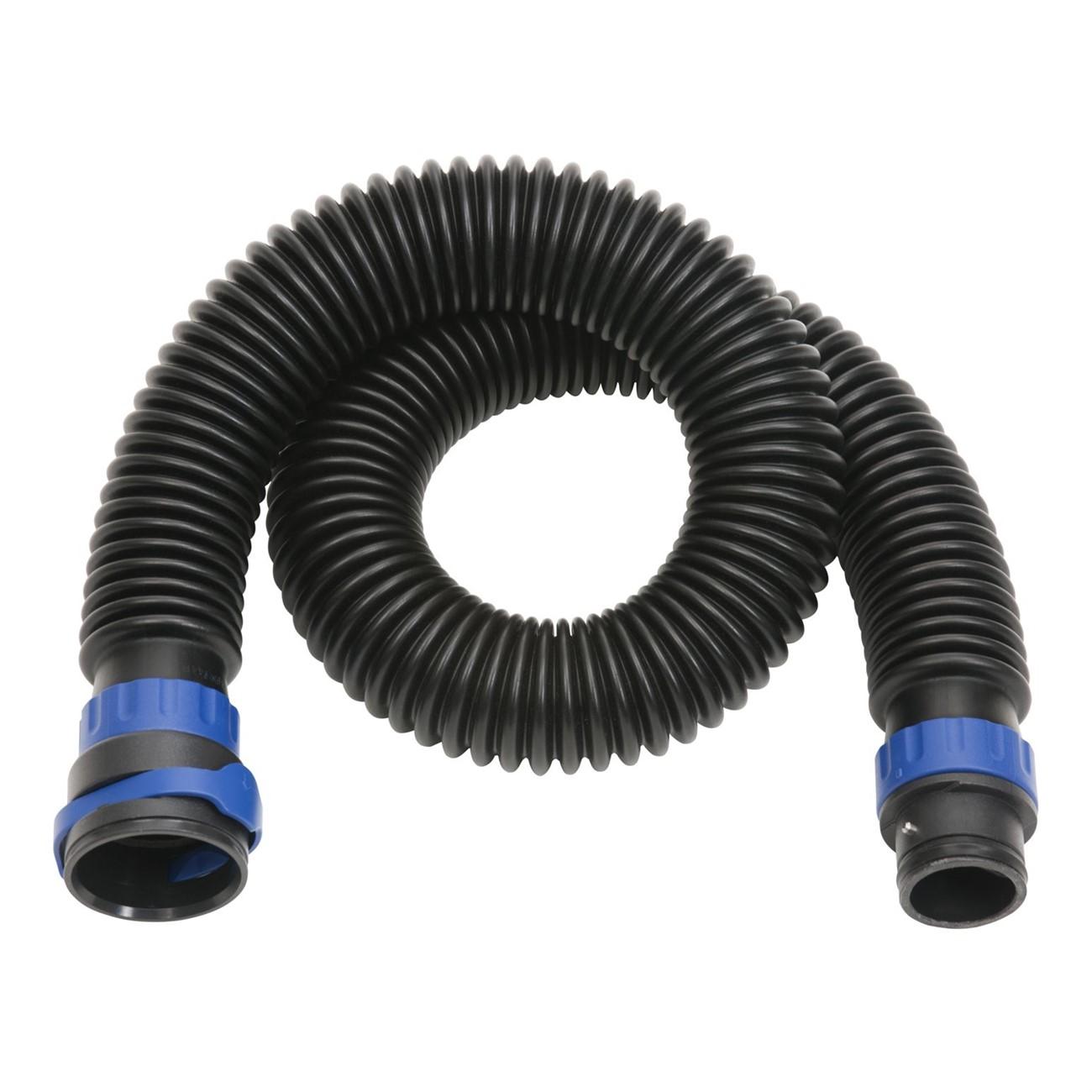 3M 3M 7000128098 Heavy Duty Breathing Tube Welding Papr
