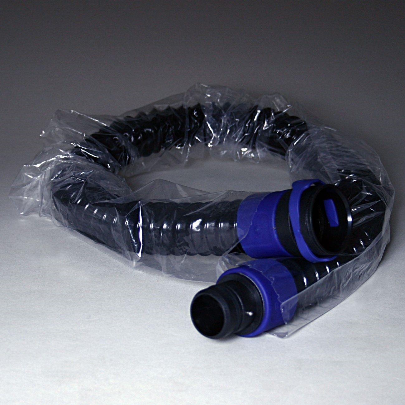 3M 3M 7100077588 Versaflo Breathing Tube Cover