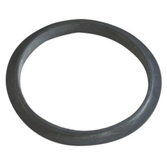 3M 3M 7000127440 Versaflo Air Duct Sealing Ring S-950