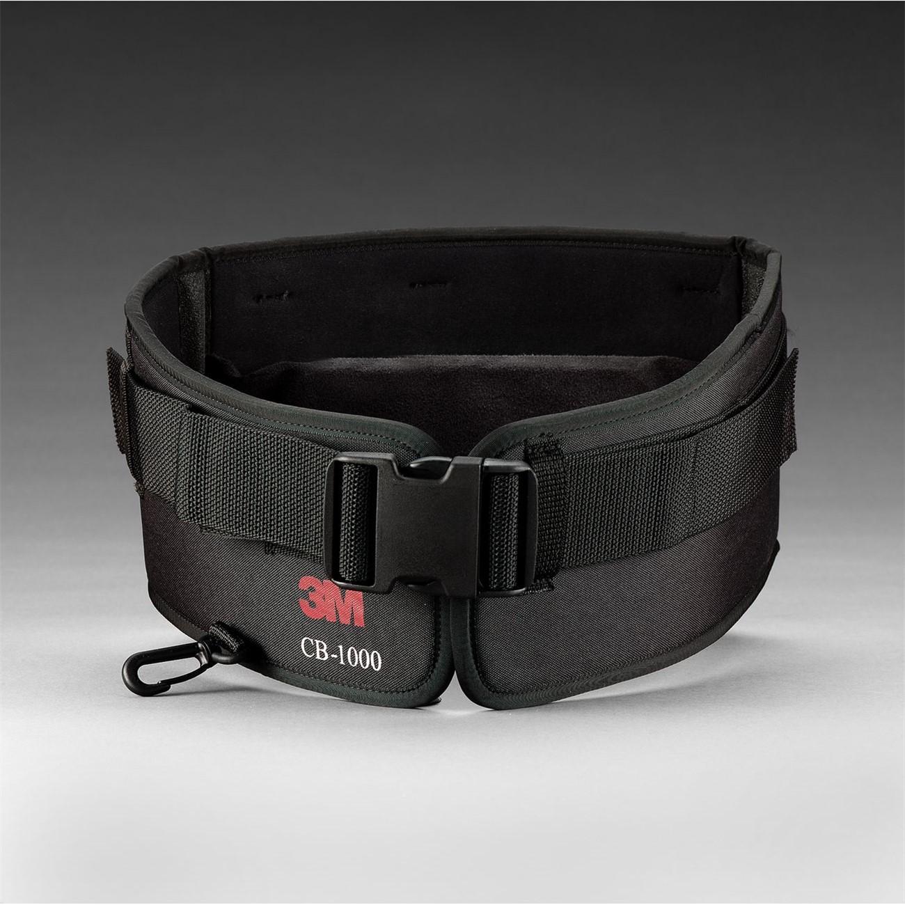 3M 3M 7000126406 Comfort Belt CB-1000