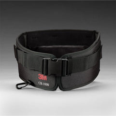 3M 3M 7000126406 Comfort Belt CB-1000
