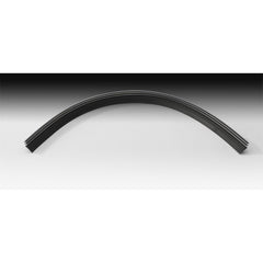3M 3M 7000127688 Versaflo M-series Visor Gasket