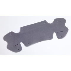 3M 3M 7000127438 Versaflo Comfort Pad S-950 Head Suspension