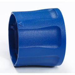 3M 3M 7100010623 Versaflo Air-flow Adjustment Cover