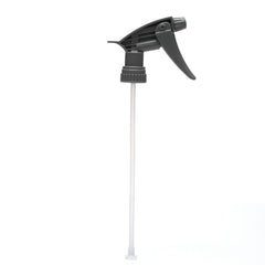 3M 3M 7100006246 Solvent Spray Nozzle Trigger Head