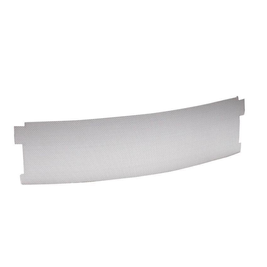3M 3M 7100035845 Replacement Filter Case
