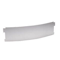3M 3M 7100035845 Replacement Filter Case