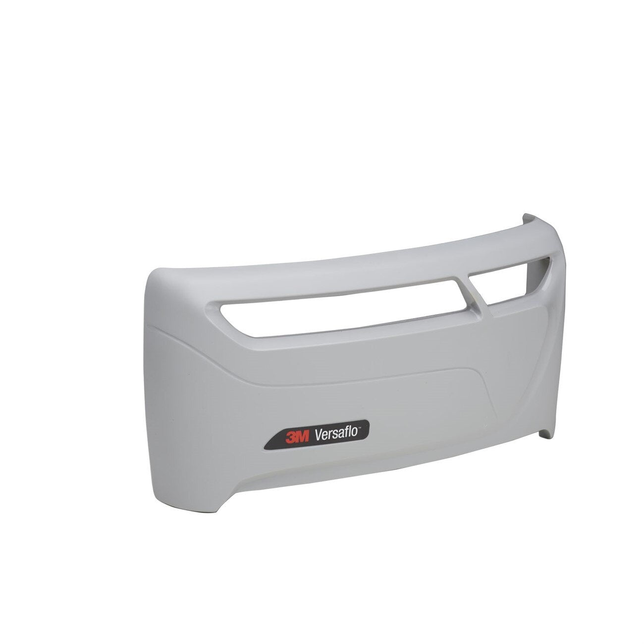 3M 3M 7100021247 Filter Cover for TR-6820N