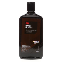 3M 3M 7100033289 Hand Glaze Non-silicone Pint