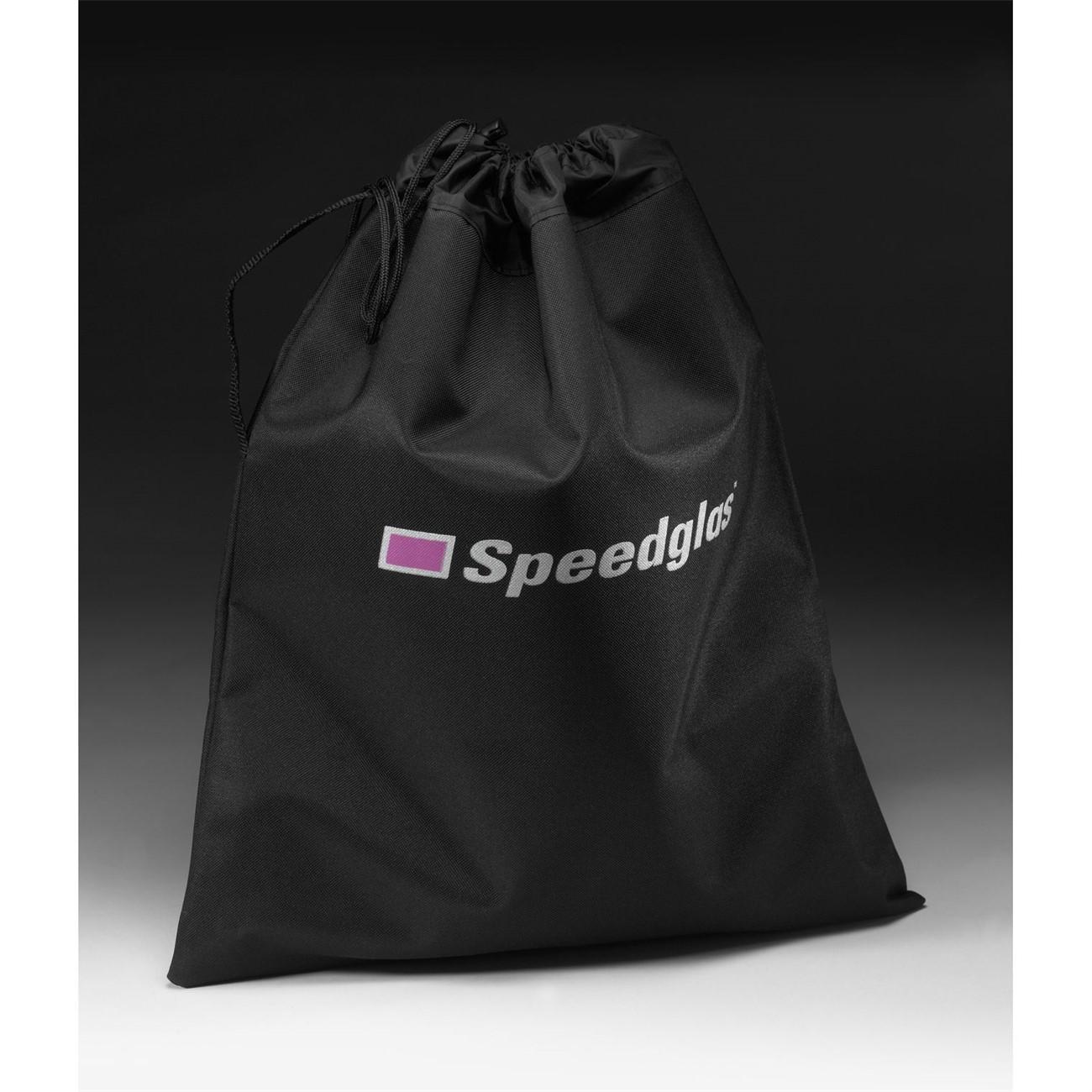 3M 3M 7000128219 Speedglas Protective Bag