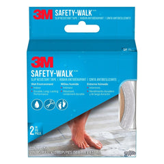 3M 3M 7100173139 Safety Walk Tub Shower Tread 2x180 in