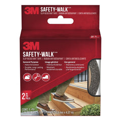3M 3M 7100173293 Safety-walk Step Ladder Tread 2x180 in