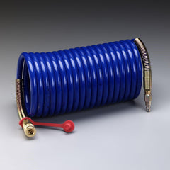 3M 3M 7010385738 Supplied Air Hose 100 Ft 3/8 Inch Id