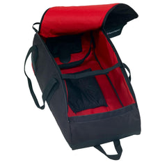 3M 3M 7000128116 Speedglas Welding Helmet Carry Bag