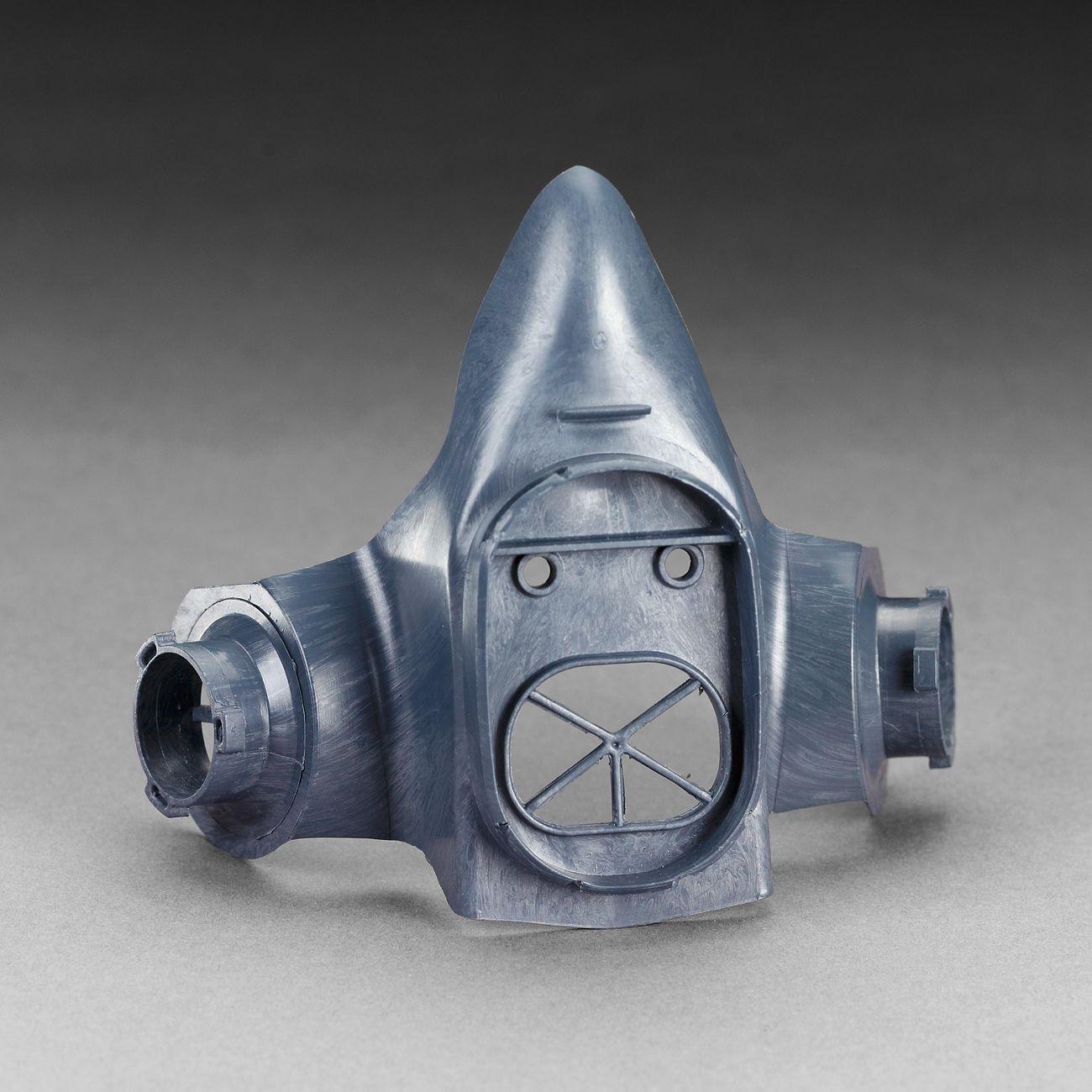 3M 3M 7000002160 Cartridge Filter Holder Respiratory Protection