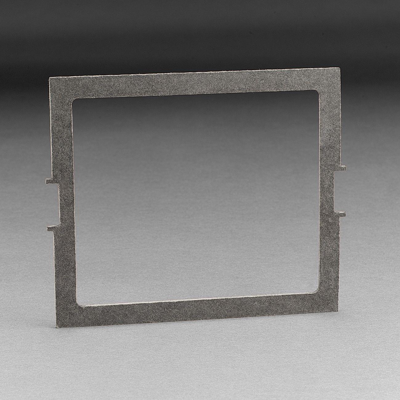 3M 3M 7000126526 Lens Gasket Welding Shield Replacement