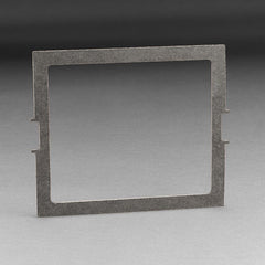 3M 3M 7000126526 Lens Gasket Welding Shield Replacement