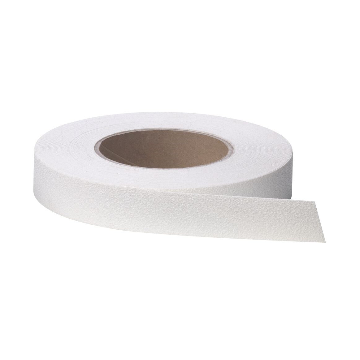 3M 3M 7010382209 Safety Walk Tread 1 Inch X 60 Ft White
