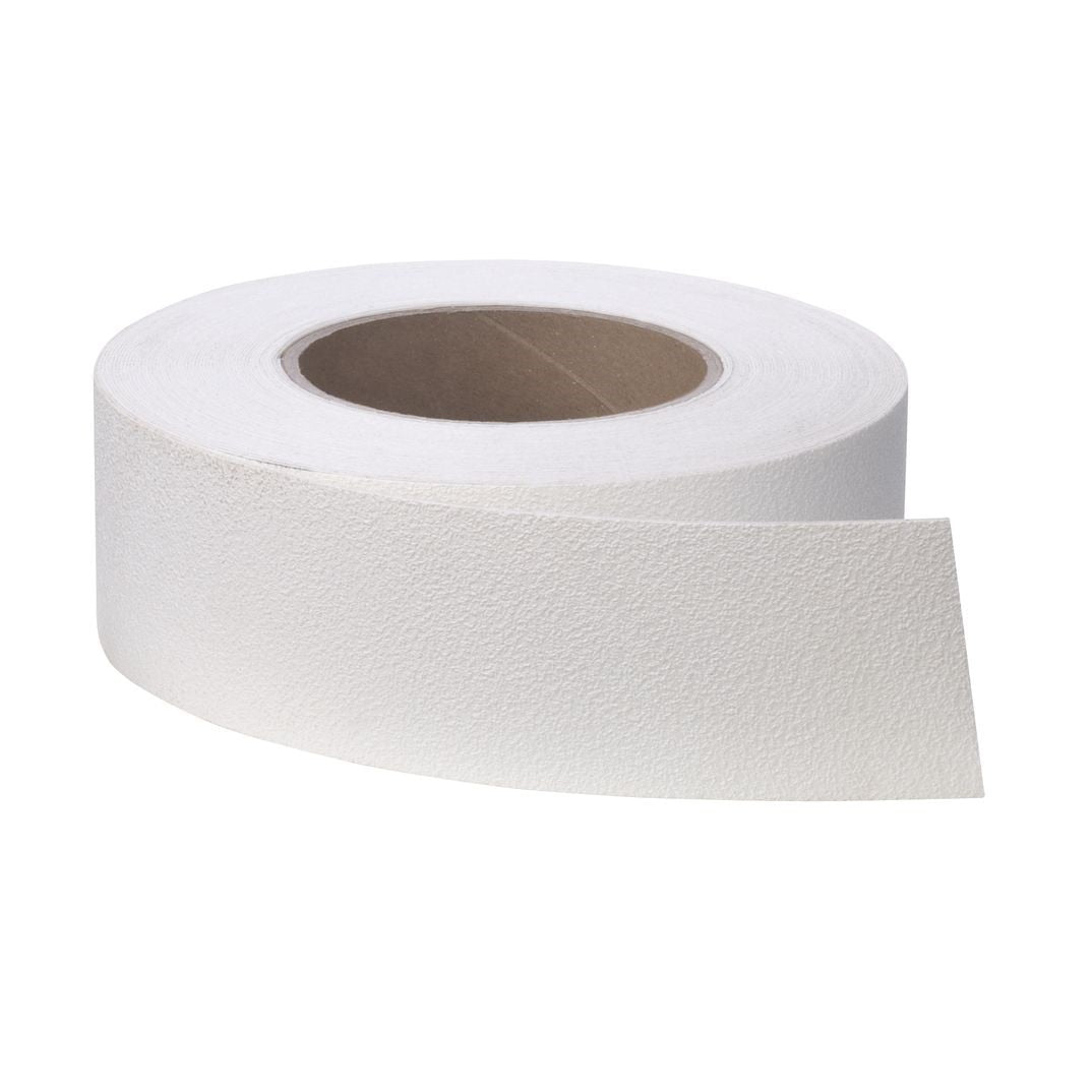 3M 3M 7000126056 Safety Walk Tread 2 Inches X 60 Ft White