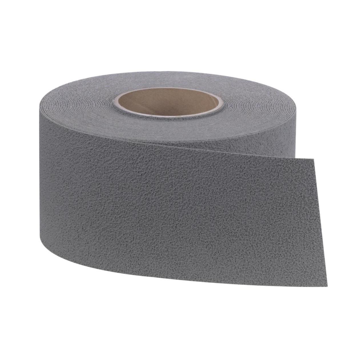 3M 3M 7000126054 Safety Walk Tread 4in X 60ft Gray