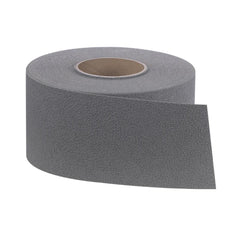 3M 3M 7000126054 Safety Walk Tread 4in X 60ft Gray