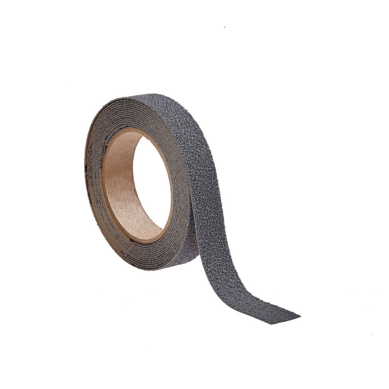 3M 3M 7010340754 Safety Walk Tread 1 Inch X 60 Ft Gray