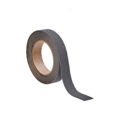 3M 3M 7010340754 Safety Walk Tread 1 Inch X 60 Ft Gray
