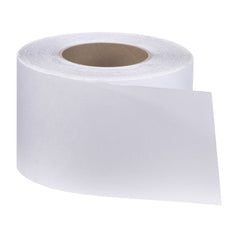 3M 3M 7010340756 Safety Walk Tread Clear Roll 4in X 60ft