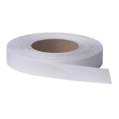 3M 3M 7000126058 Safety Walk Tread 1 X 60 in Clear Roll