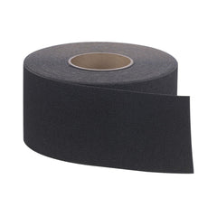 3M 3M 7010383544 Safety Walk Tread 4in X 60ft Black Roll