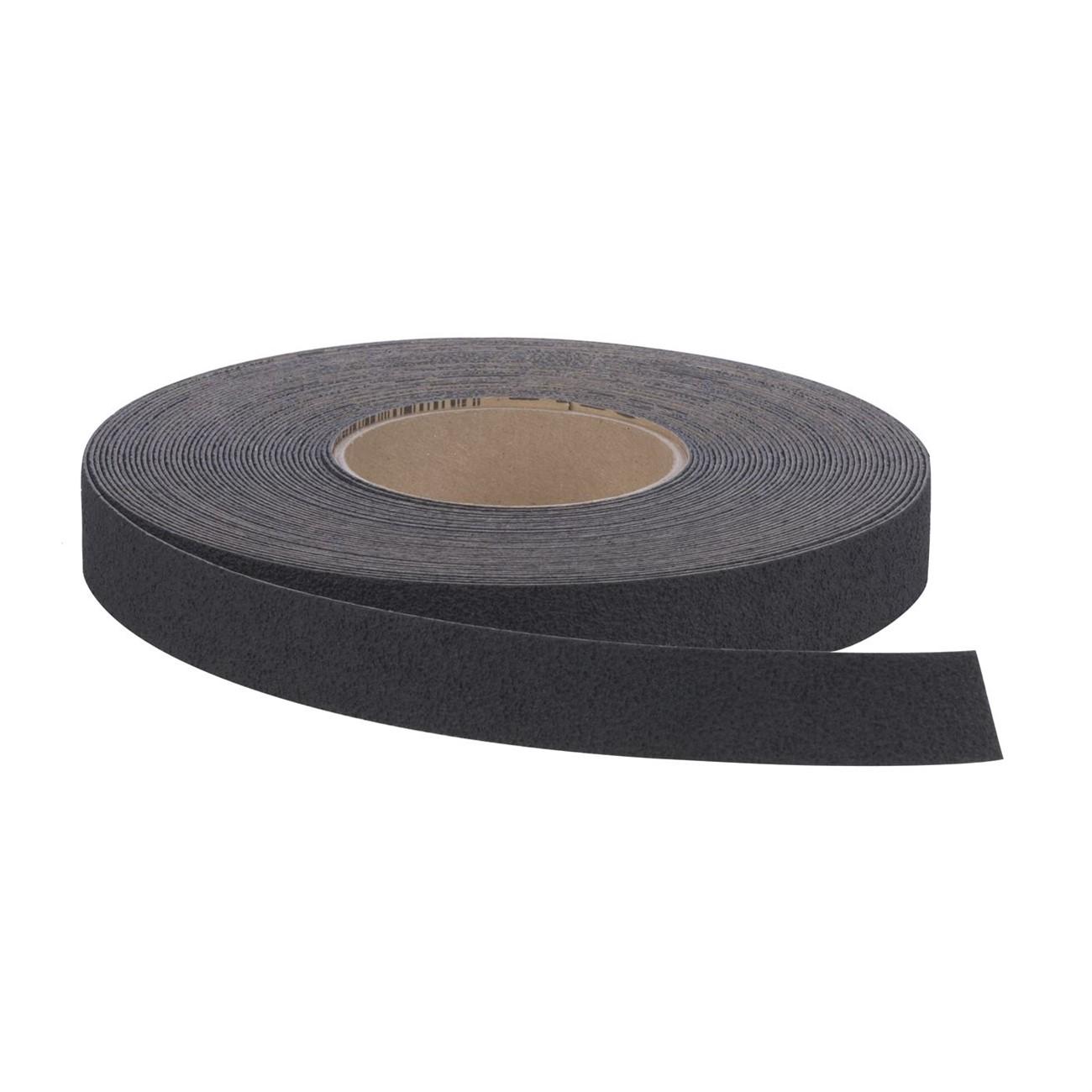 3M 3M 7010314732 Safety-walk Medium Duty Tread 1in X 60ft