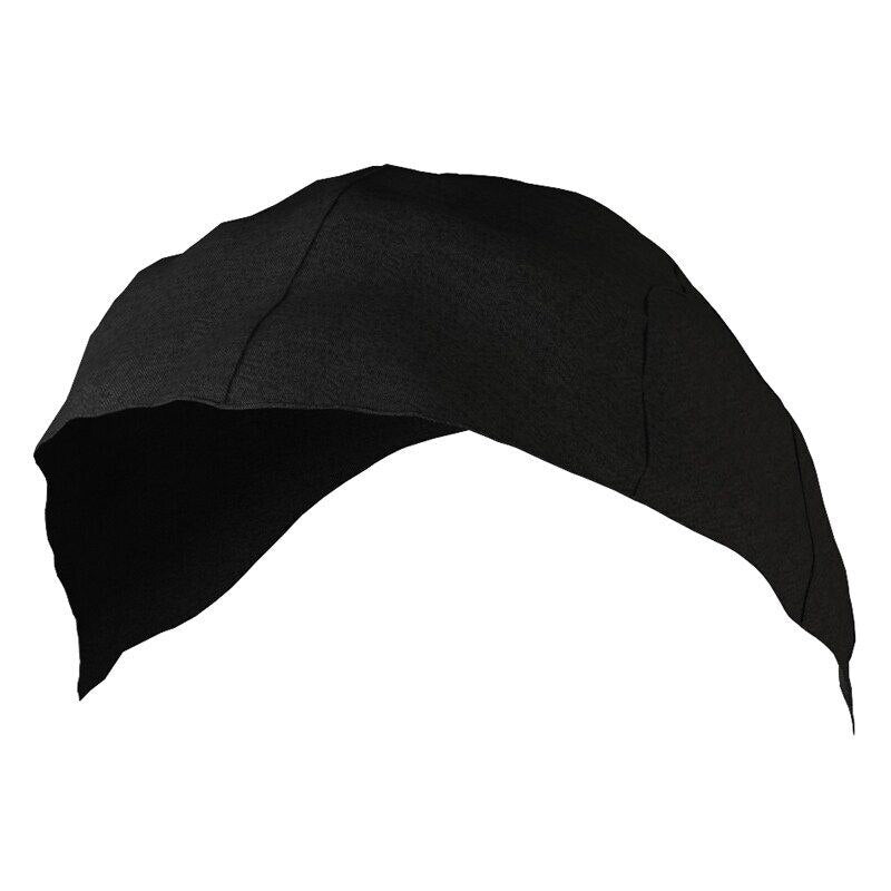 3M 3M 7000128088 Speedglas Standard Headcover 9100 Fx