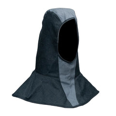 3M 3M 7000128087 Speedglas Full Hood Welding Helmet