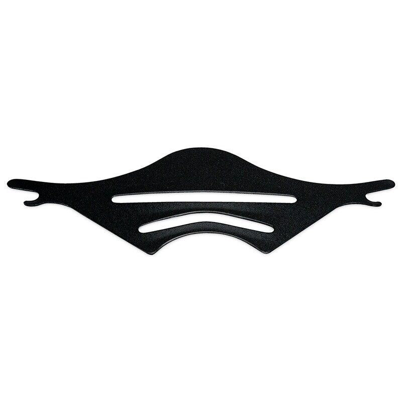 3M 3M 7000128096 Speedglas Air Diffuser 9100 Fx-air