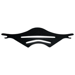 3M 3M 7000128096 Speedglas Air Diffuser 9100 Fx-air