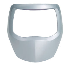 3M 3M 7000128244 Speedglas Silver Front Panel 9100