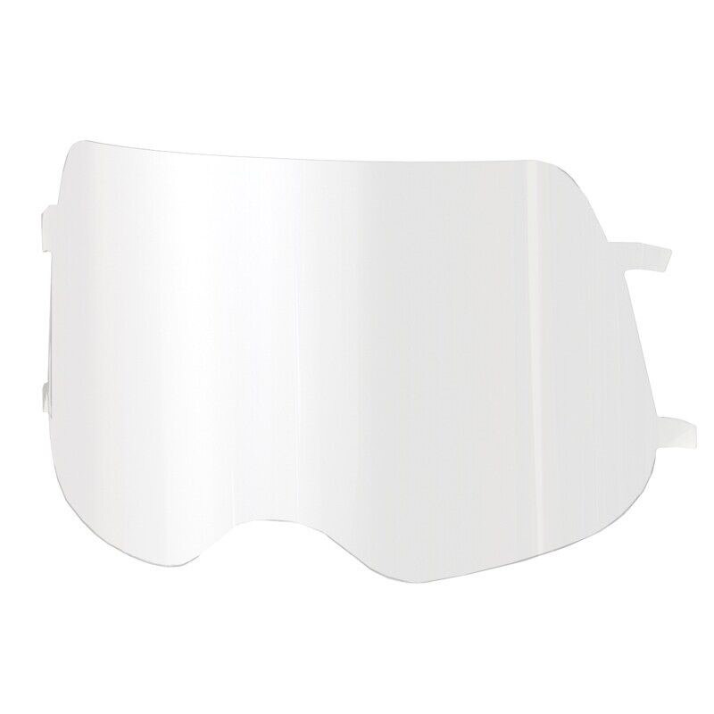 3M 3M 7000128083 Speedglas Clear Grinding Visor 9100 Fx