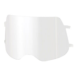 3M 3M 7000128083 Speedglas Clear Grinding Visor 9100 Fx