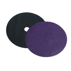 3M 3M 7010316077 Regalite Edger Disc 8in 100 Grit