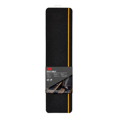 3M 3M 7100155071 Reflective Anti-slip Tread 6x24 in Safety-walk