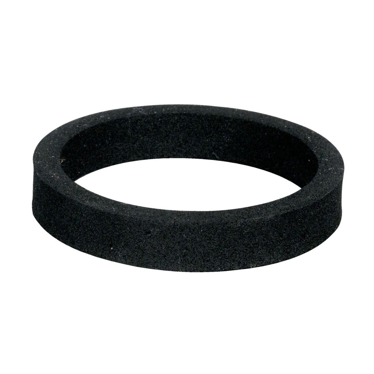3M 3M 7000126796 Breathing Tube O-ring Adflo Papr