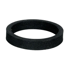 3M 3M 7000126796 Breathing Tube O-ring Adflo Papr