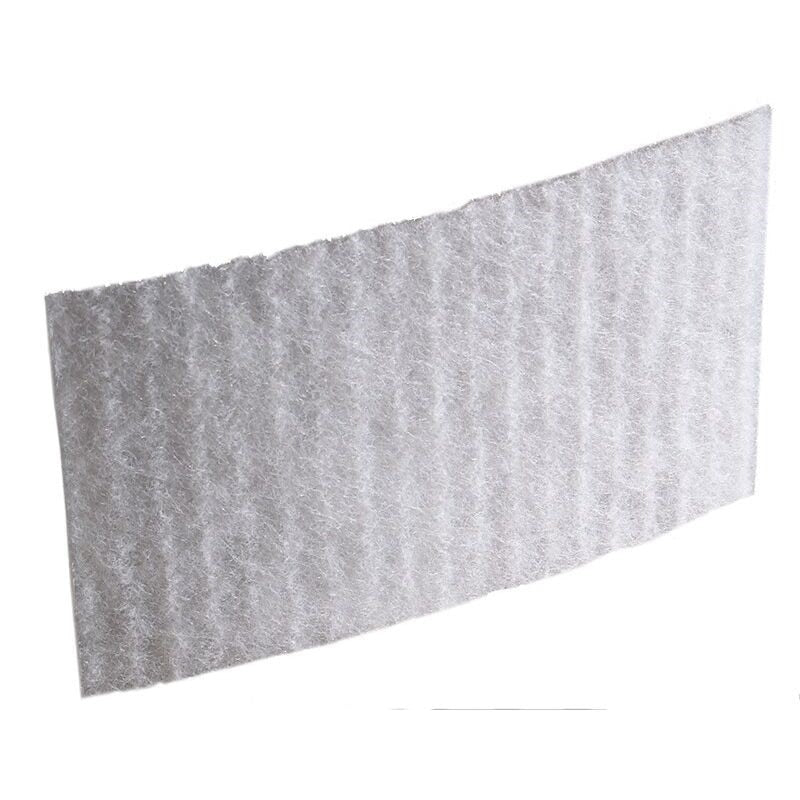 3M 3M 7000126732 Adflo Particulate Prefilter 12 Per Case