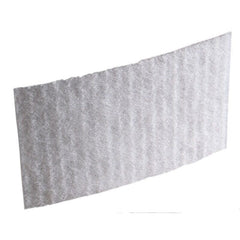 3M 3M 7000126732 Adflo Particulate Prefilter 12 Per Case